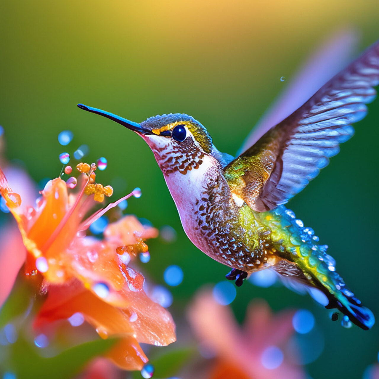 Бесплатная группа психологической поддержки 18+