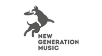 NG Music Agency