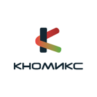 Кномикс