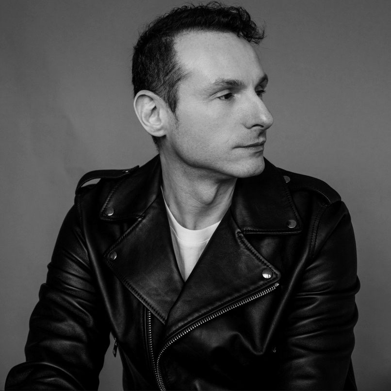 INDEX FEST | Отзвуки сфер | Концерт 2 | Премьера