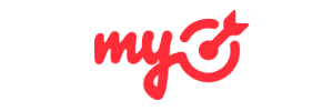 MyTarget