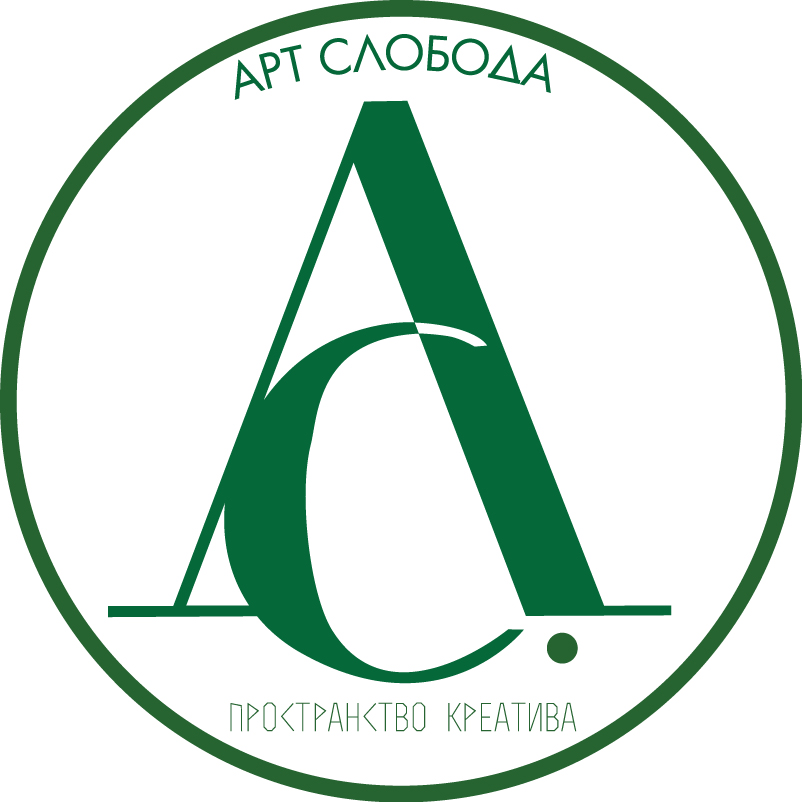 Мастер-класс -Знакомство "Витраж в технике Тиффани"