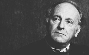 «Бродский в Венеции и Риме»