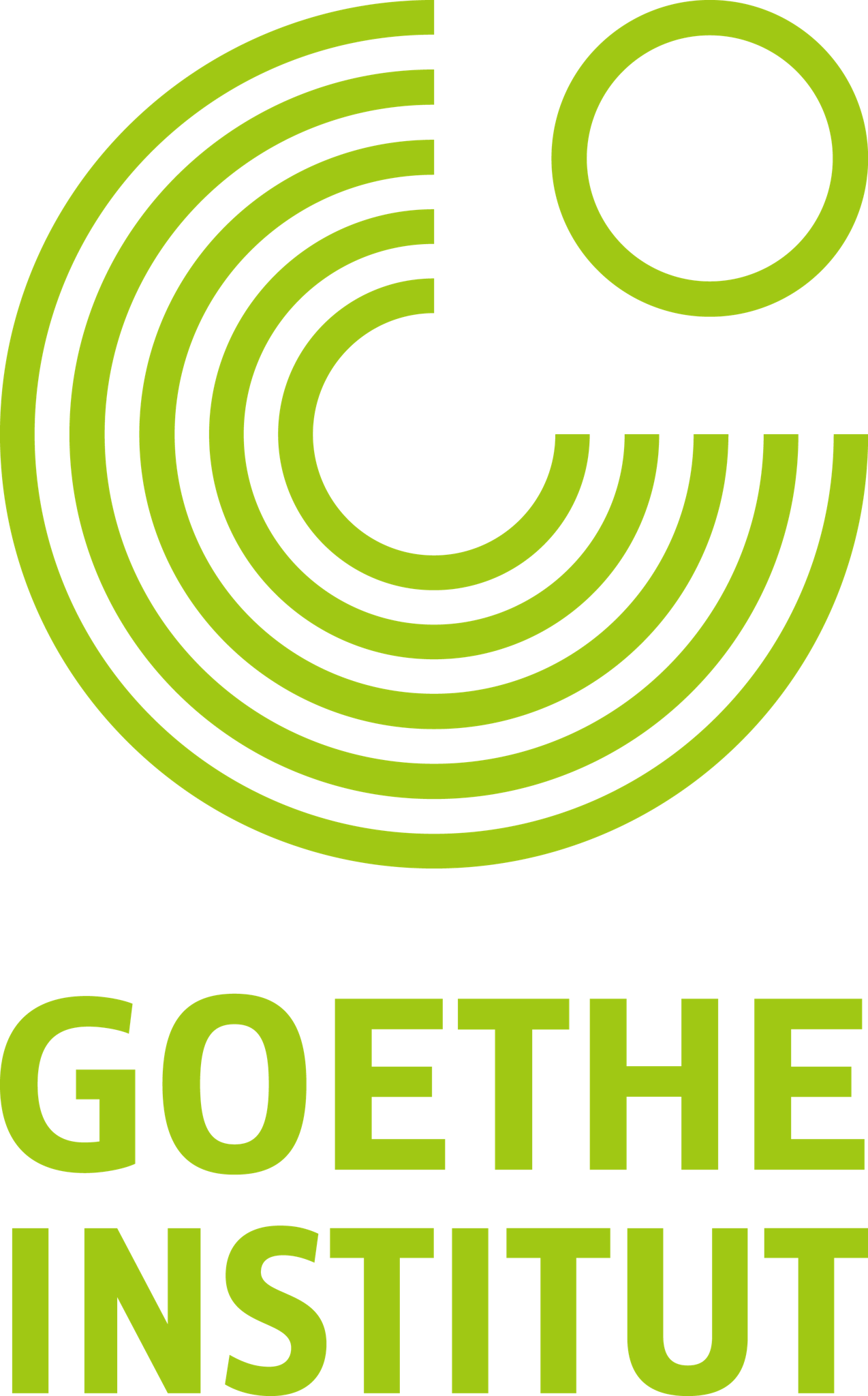 Goethe Institut