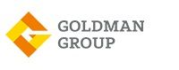 Goldman Group