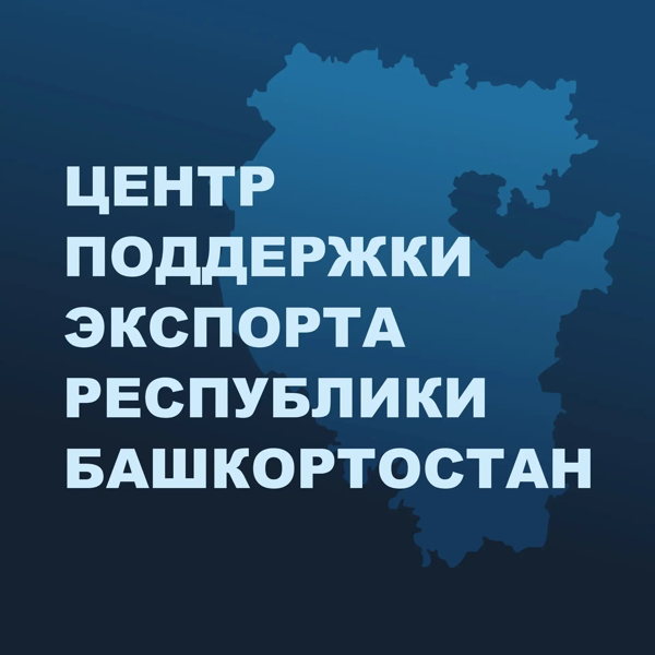 Вебинар: «Как рассчитать экспортную цену без убытков: калькуляция, логистика, налоги и снижение себестоимости»