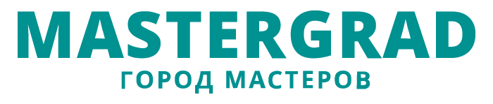 Mastergrad