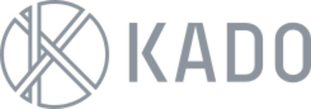 KADO