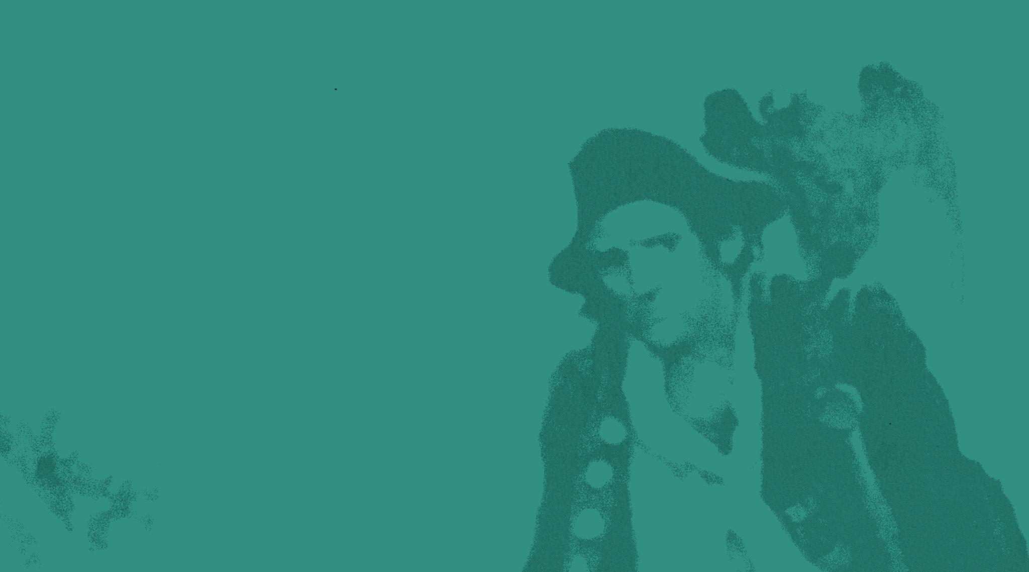 О фантазмы! Мифологемы викингов, монахов, пиратов и некрореалистов: водные посмертные странствия и встречи с чудовищами