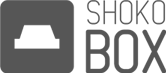 ShokoBox