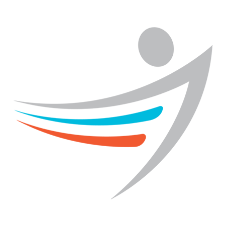 Министерство спорта калининградской области