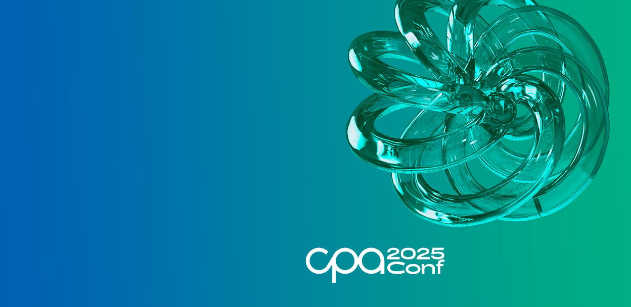 CPAConf 2025: главная конференция CPA-маркетинга от CPAExchange