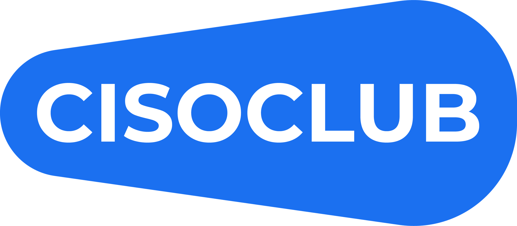 CISOCLUB