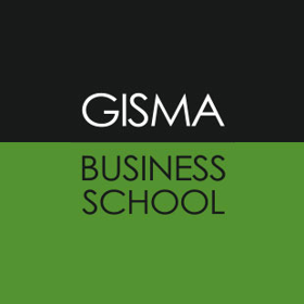 GISMA BUSINESS SCHOOL