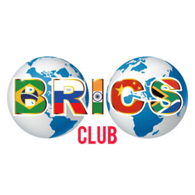 BRICS club