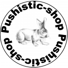 Pushistik-shop.ru