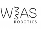 W.E.A.S.robotics