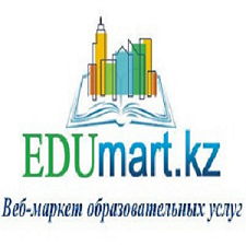 Портал образования Казахстана