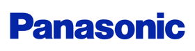 Panasonic Russia