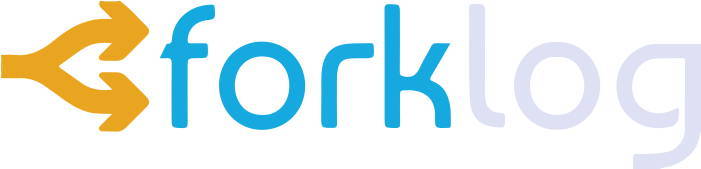 Forklog