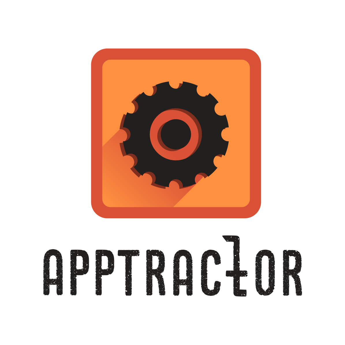 AppTractor