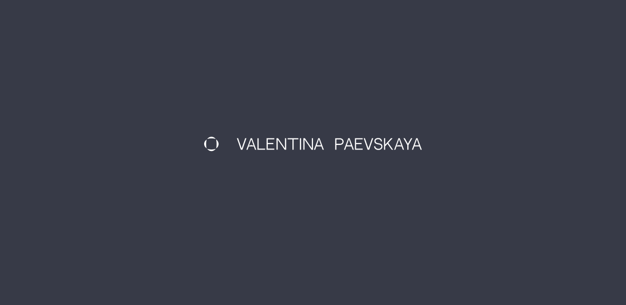 Развитие ребенка от рождения до подросткового возраста