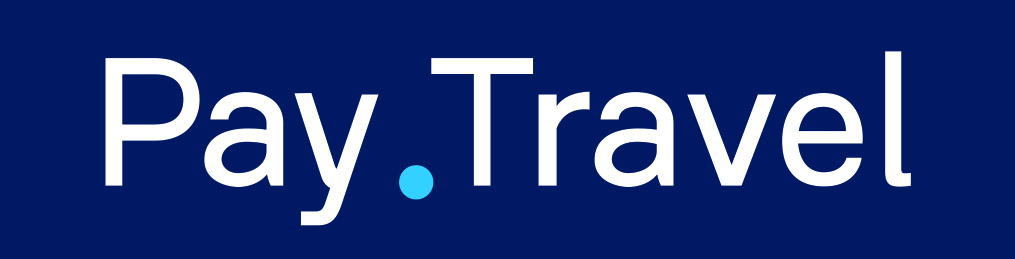 Pay.Travel