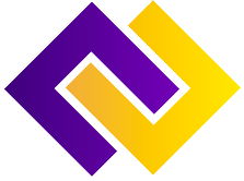 Перспективные Проекты