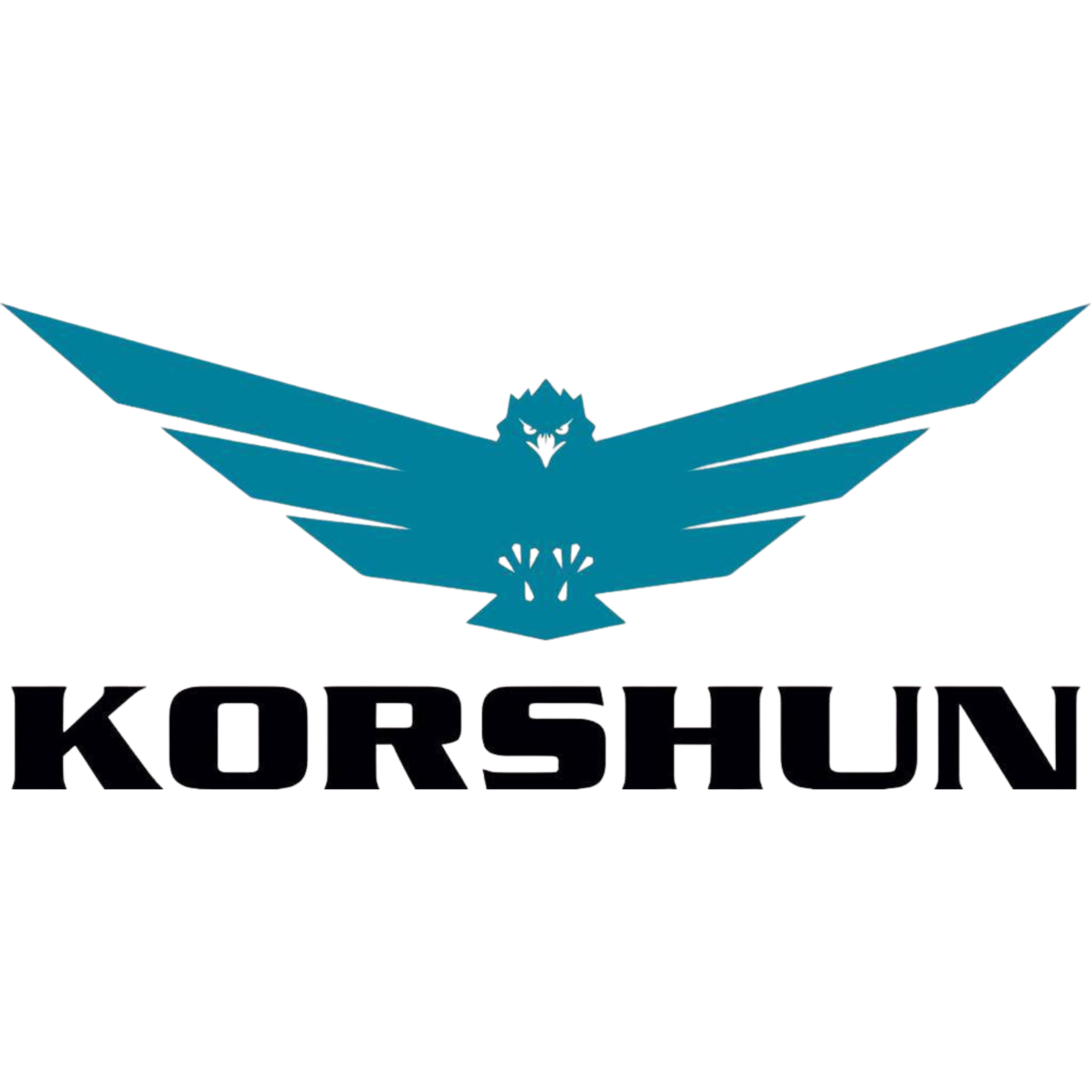 Шпатели для углов