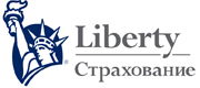 Liberty Страхование - SILVER PARTNER конференции