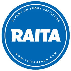 Raita Sport