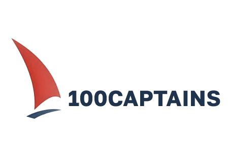 100CAPTAINS