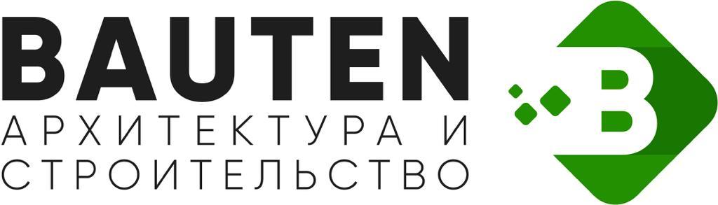 BAUTEN 