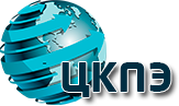 Центр координации поддержки экспорта Краснодарского края