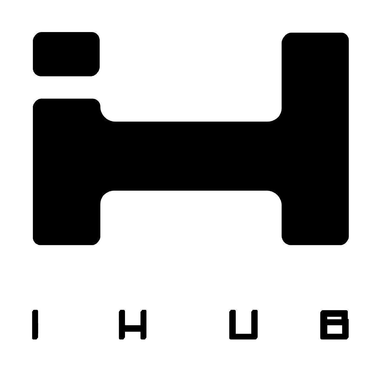 iHUB