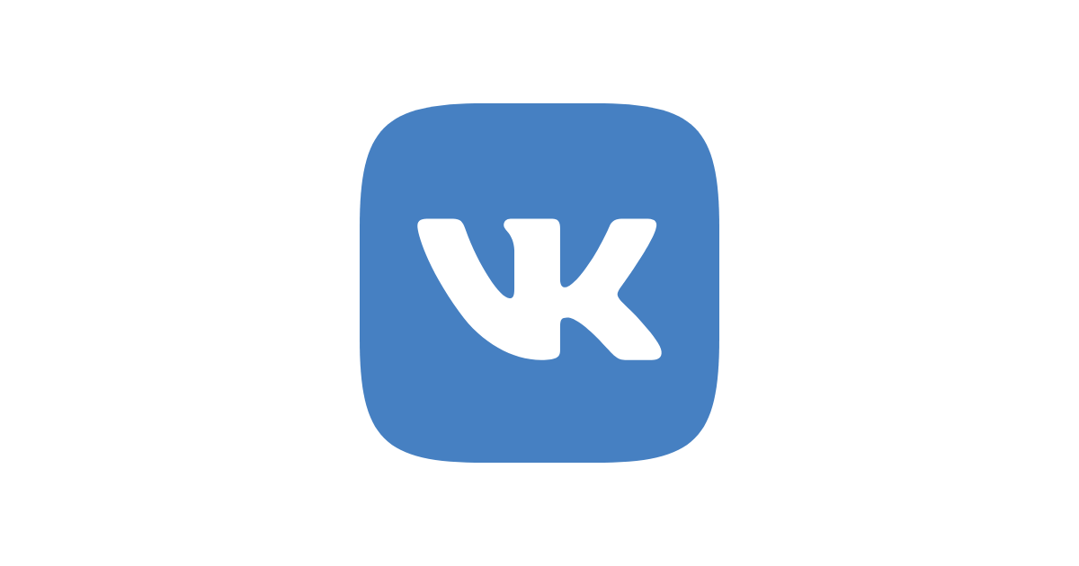 VK Games