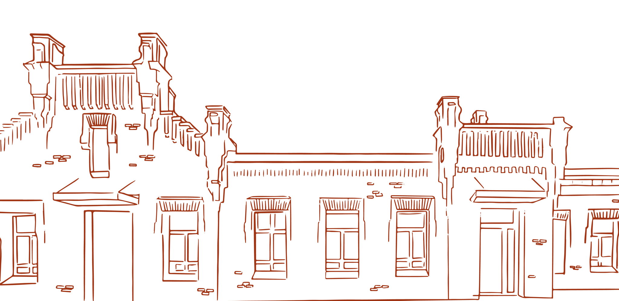 ЭКСКУРСИЯ "АРТ В ЦЕНТРЕ ИСТОРИИ" 3.11 13:00