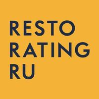 Ресторанный рейтинг Санкт-Петербурга