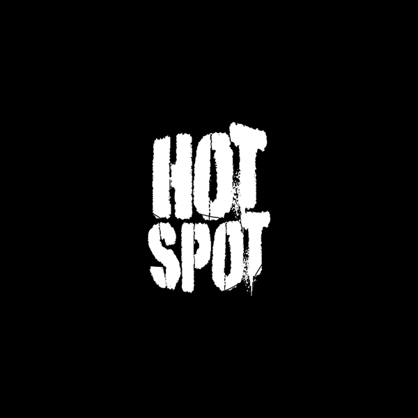 HOT SPOT / TWELVE