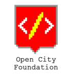 Фонд "Открытый город"