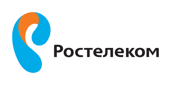 Генеральный партнер