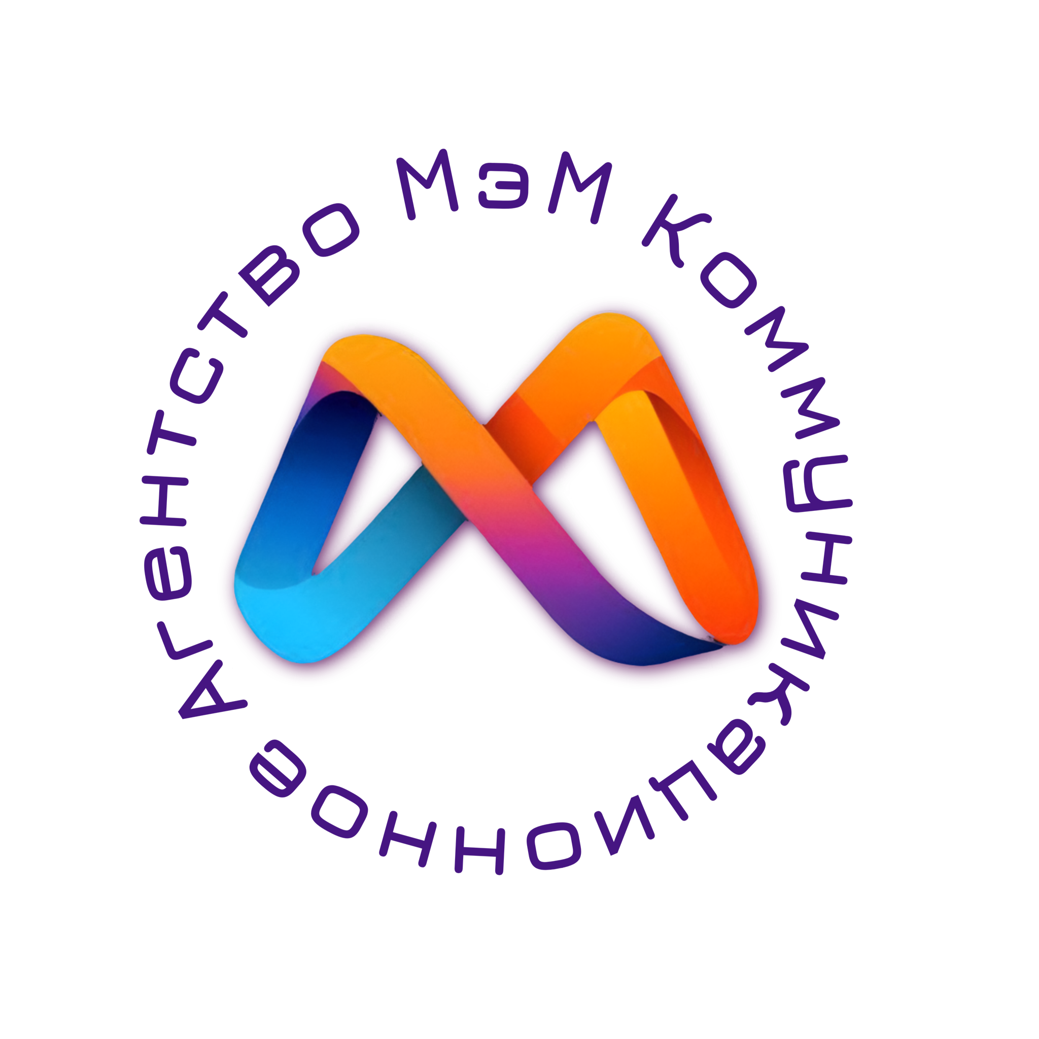 МэМ