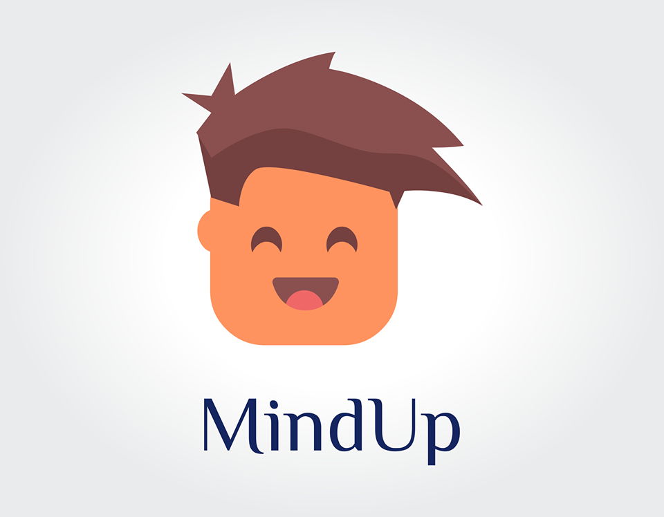Центр медитации MindUp