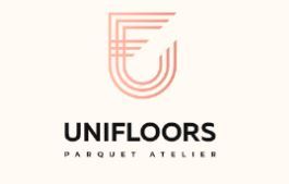 Unifloors