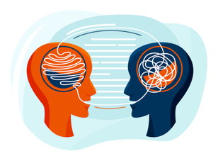 ЛЕКЦИЯ: The Language And The Mind — Linguistics as a Window to Understanding the Brain