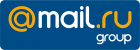 Mail.ru Group