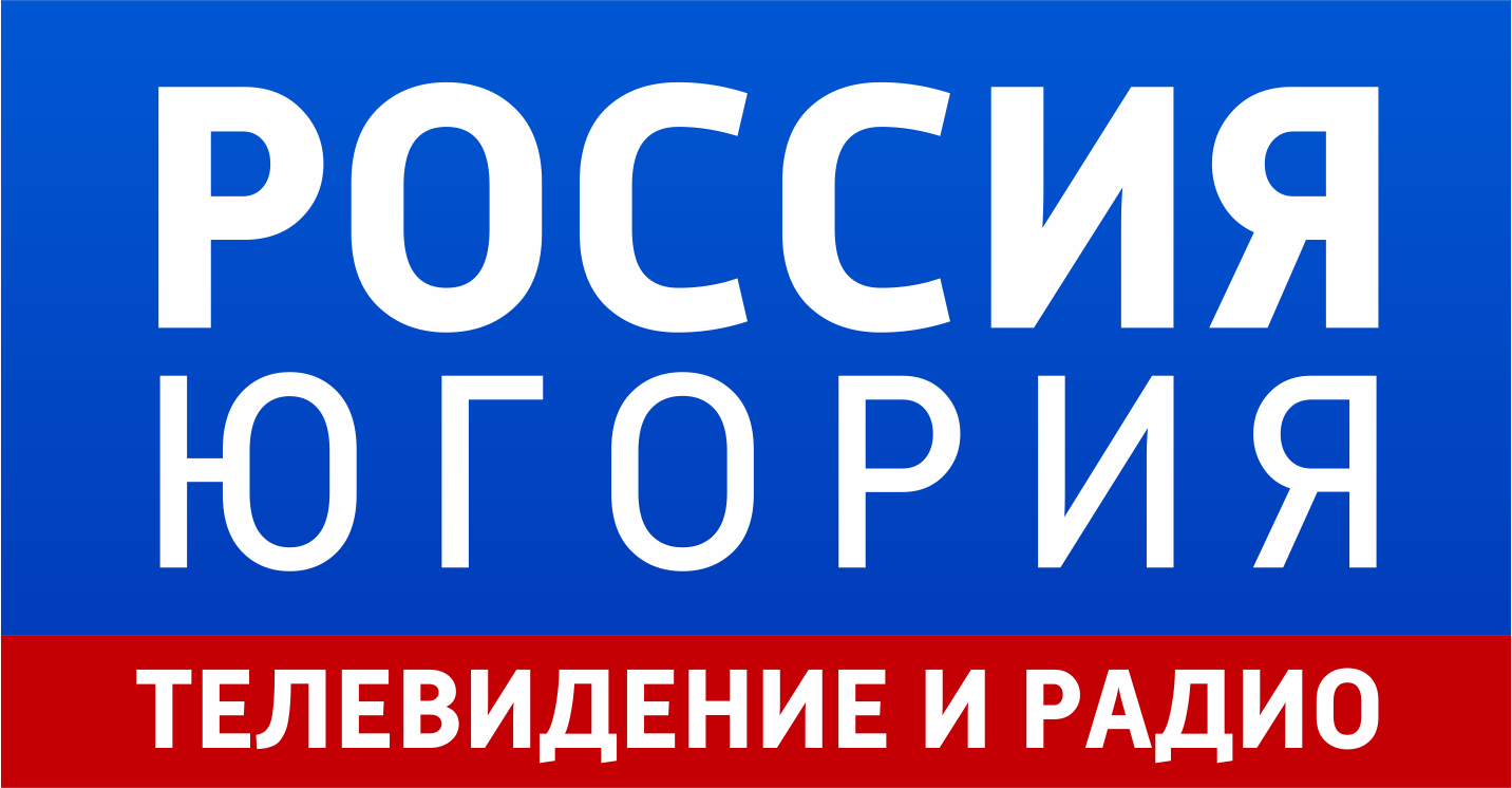 ГТРК "Югория"
