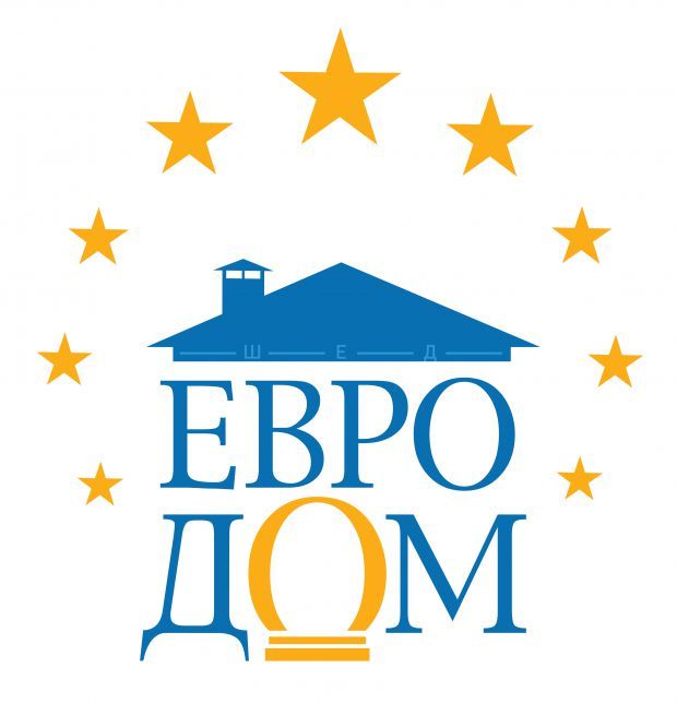 Компания «ЕвроДом»