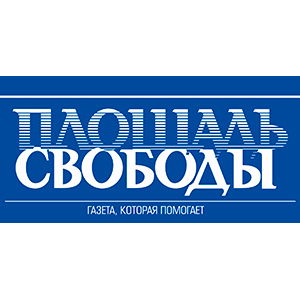 Информационный партнёр