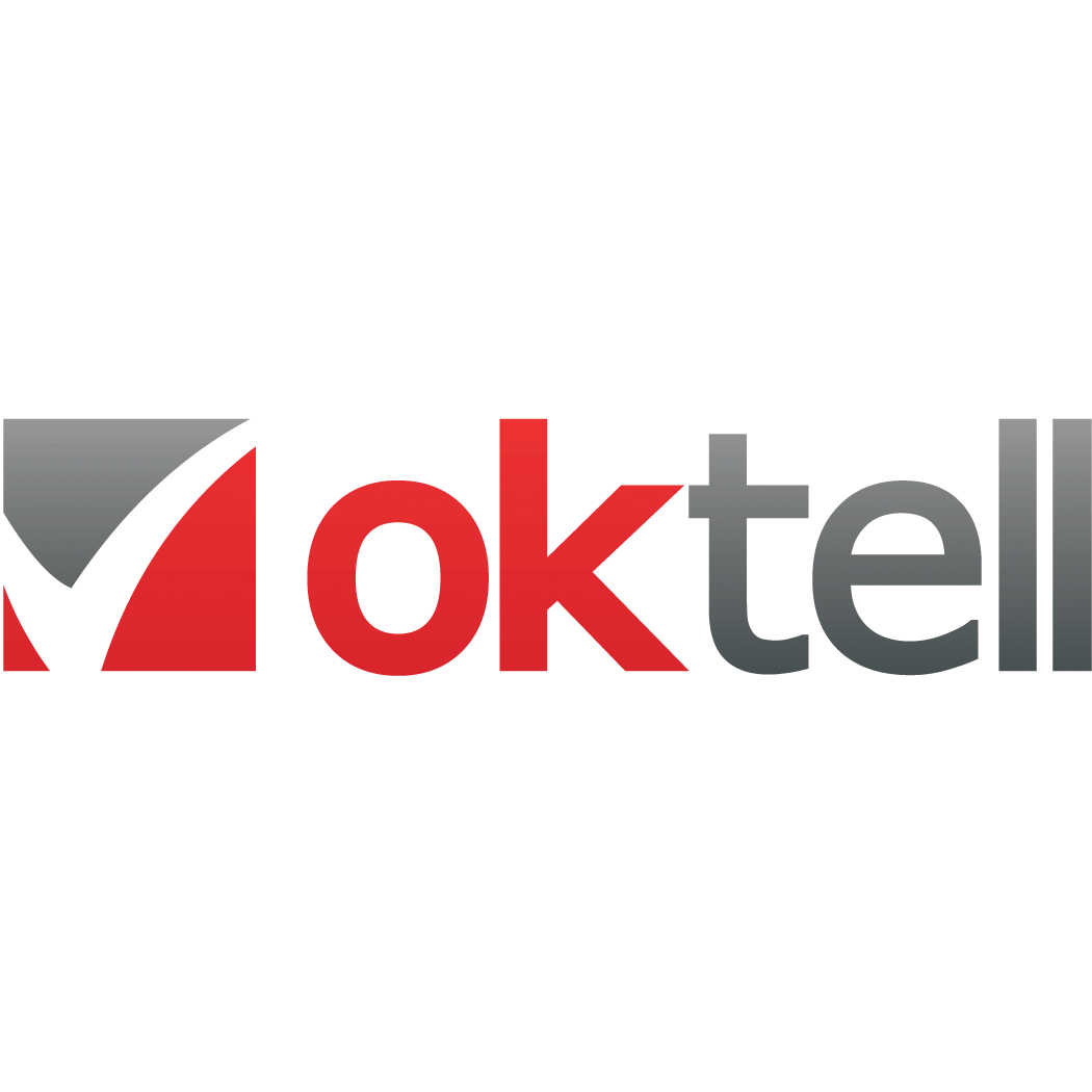 Oktell